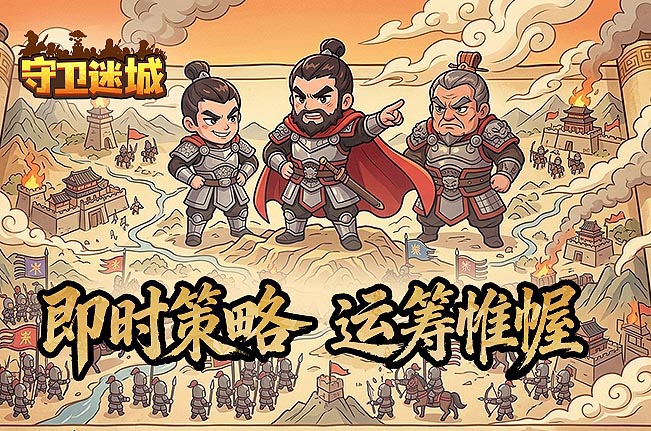 新闻图2