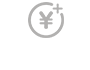 充值服务