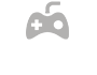 游戏中心